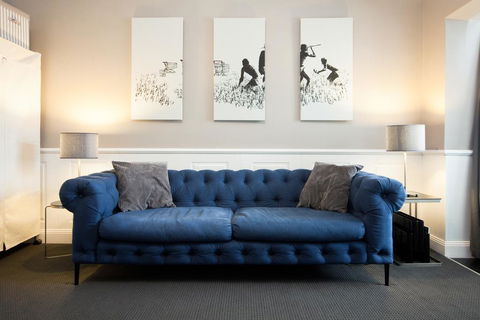 Apt - Cosy Central Studio - Accommodation Noosa 0