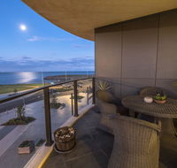 Apt 221 Marinaquays - Accommodation Noosa