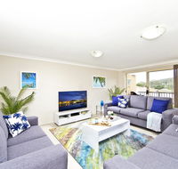 Aqua Lagoon - Great Family Beach Getaway - Accommodation Noosa