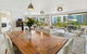 Aqueous Apartment - thumb 1