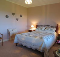 Arabella Country House - Accommodation Noosa