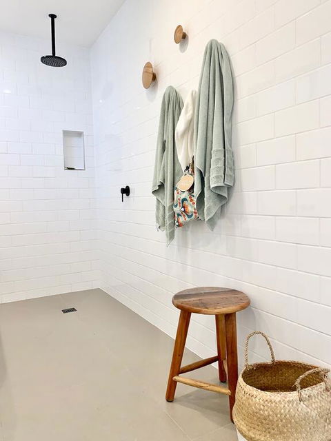 Arakoola Studio - Accommodation Noosa 3