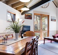 Arapaho - Accommodation Noosa