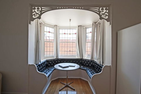 Arch On Mellool - Accommodation Noosa 0
