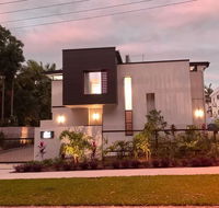 Aria Port Douglas Villas - Accommodation Noosa