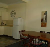 Armidale Ace Apartments - Accommodation Noosa
