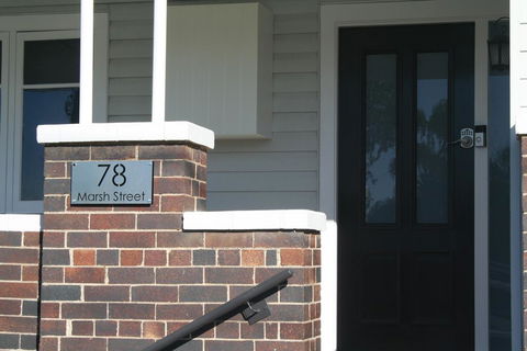 Armidale Executive Accommodation - City Centre - Accommodation Noosa 3