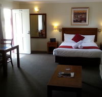 Armidale Pines Motel - Accommodation Noosa