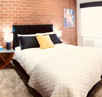 Arran on View - Accommodation Noosa