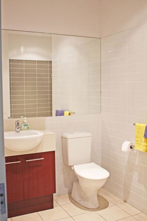 Asanti Agnes Water Surfing Beach - Accommodation Noosa 3