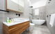 Luxurious House Near Flemington Racecourse - thumb 1
