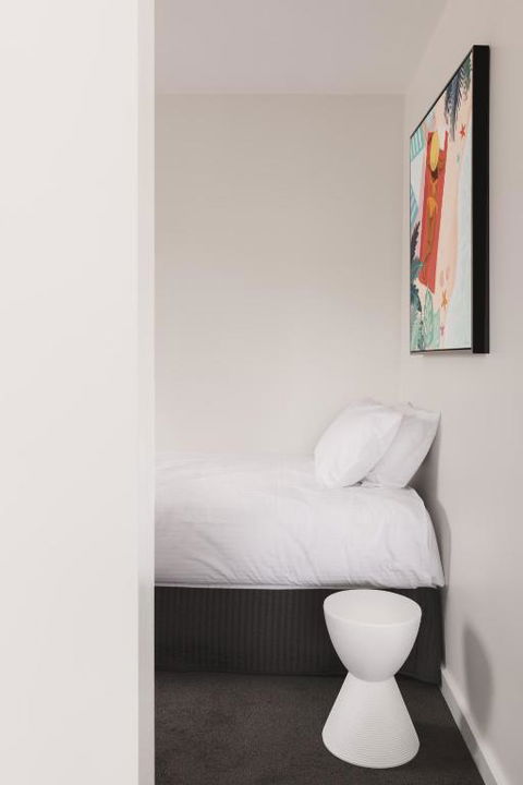 MAC St Kilda By Melbourne Apartment Collection - Accommodation Noosa 0