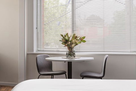 MAC St Kilda By Melbourne Apartment Collection - Accommodation Noosa 3