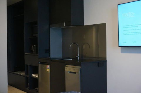 Mantra Tonsley Adelaide - Accommodation Noosa 2