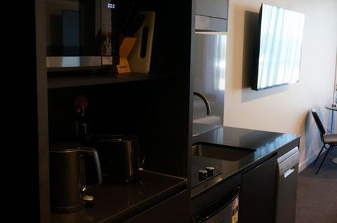 Mantra Tonsley Adelaide - Accommodation Noosa 3