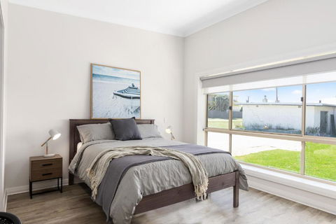 Luxury Apartments And Motel Rooms - Free Wifi - Close To Beach - Accommodation Noosa 3