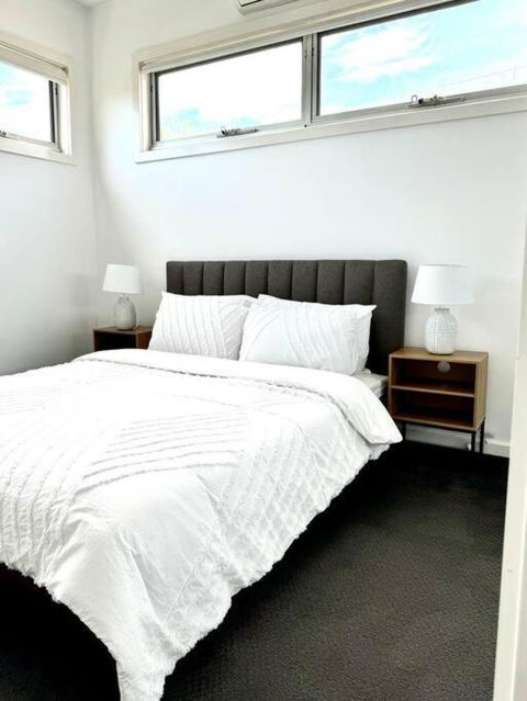 Luxury Stay In Williamstown - Accommodation Noosa 3