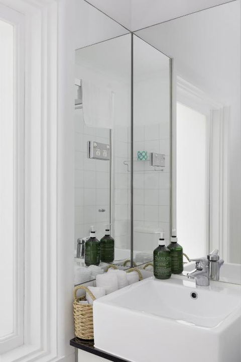 MAC St Kilda Acland By Melbourne Apartment Collection - Accommodation Noosa 3