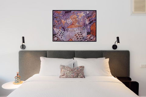 MAC St Kilda Acland By Melbourne Apartment Collection - Accommodation Noosa 1