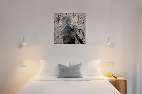 MAC St Kilda Acland By Melbourne Apartment Collection - Accommodation Noosa 0