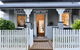 Macleay Cottage With Plunge Pool And Local Arts - thumb 2