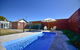 Macleay Cottage With Plunge Pool And Local Arts - thumb 1