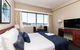 Macleay Hotel - thumb 0