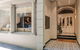 Macleay Hotel - thumb 2