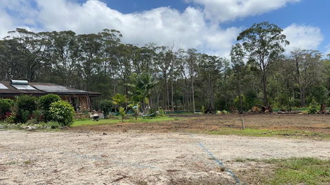 Macyland - Accommodation Noosa 2