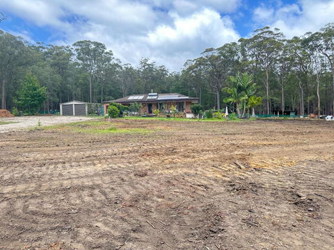 Macyland - Accommodation Noosa 1