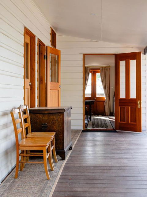 Maddies Of Bolwarra - Accommodation Noosa 1
