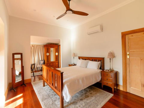 Maddies Of Bolwarra - Accommodation Noosa 2