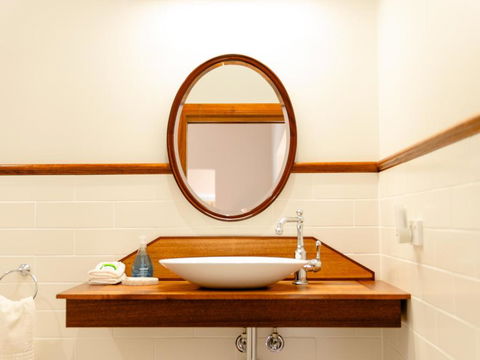 Maddies Of Bolwarra - Accommodation Noosa 3