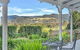 Maddys KV, Kangaroo Valley - thumb 0
