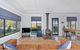 Maddys KV, Kangaroo Valley - thumb 1