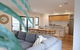 Madeley Family Getaway- Sleeping 8, Central, Aircon, Close To Shops, Beach, Parks, Spacious - thumb 0