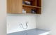 Madeley Family Getaway- Sleeping 8, Central, Aircon, Close To Shops, Beach, Parks, Spacious - thumb 2