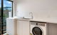 Madeley Family Getaway- Sleeping 8, Central, Aircon, Close To Shops, Beach, Parks, Spacious - thumb 3
