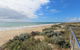 Madora Bay On The Beach - thumb 0