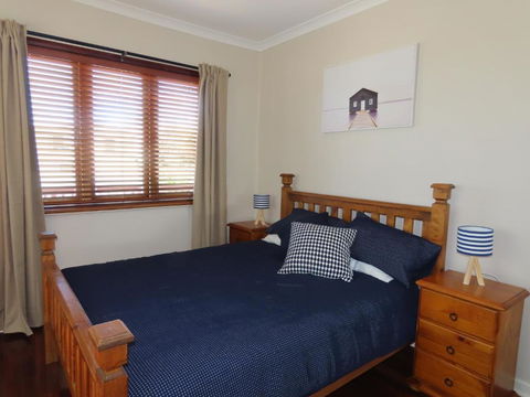 Madora Bay On The Beach - Accommodation Noosa 2