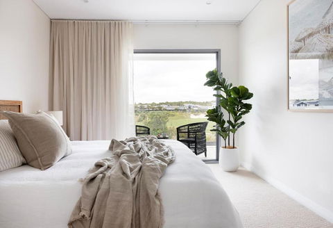 Magenta Palms - Accommodation Noosa 2