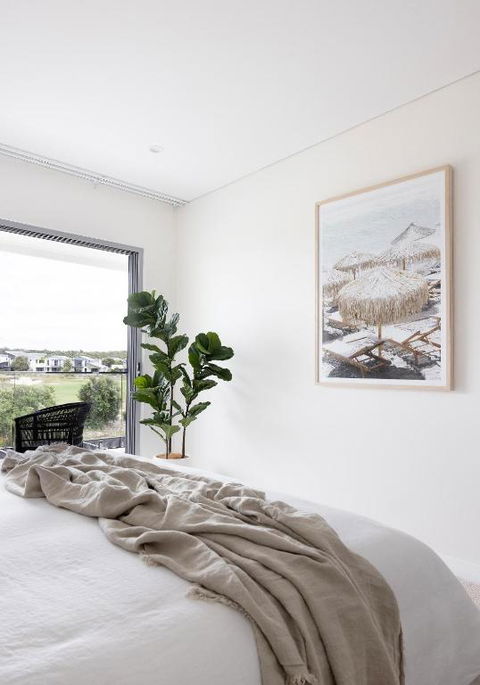 Magenta Palms - Accommodation Noosa 3