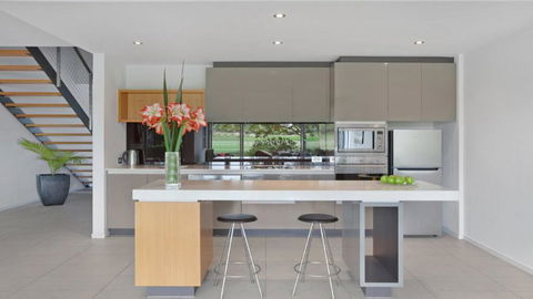 Magenta805 - Accommodation Noosa 2