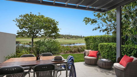 Magenta805 - Accommodation Noosa 1