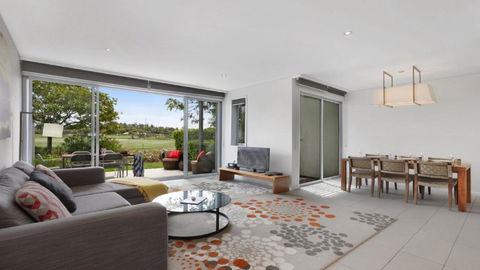 Magenta805 - Accommodation Noosa 3