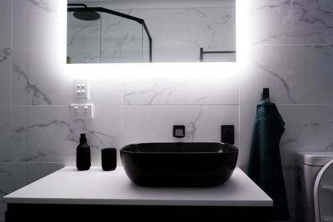Magic In Medlow - Accommodation Noosa 2
