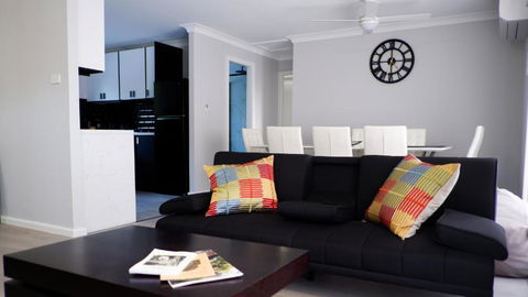 Magic In Medlow - Accommodation Noosa 1