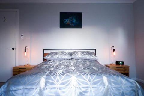 Magic In Medlow - Accommodation Noosa 3