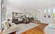 Maher Tce Stately Residence With Beach Side Charm - thumb 0