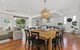 Maher Tce Stately Residence With Beach Side Charm - thumb 1